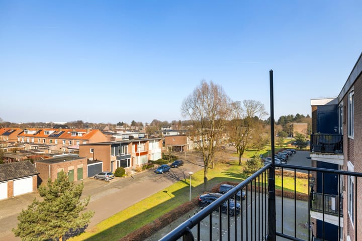 Foto 25 van Wilgenstraat 7