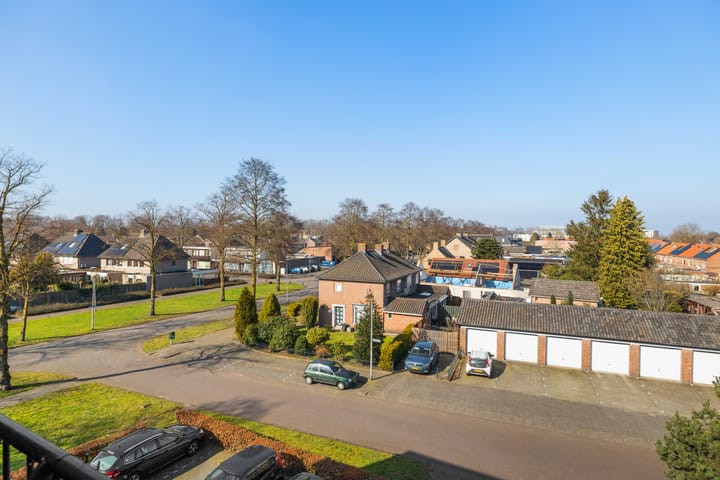 Foto 26 van Wilgenstraat 7