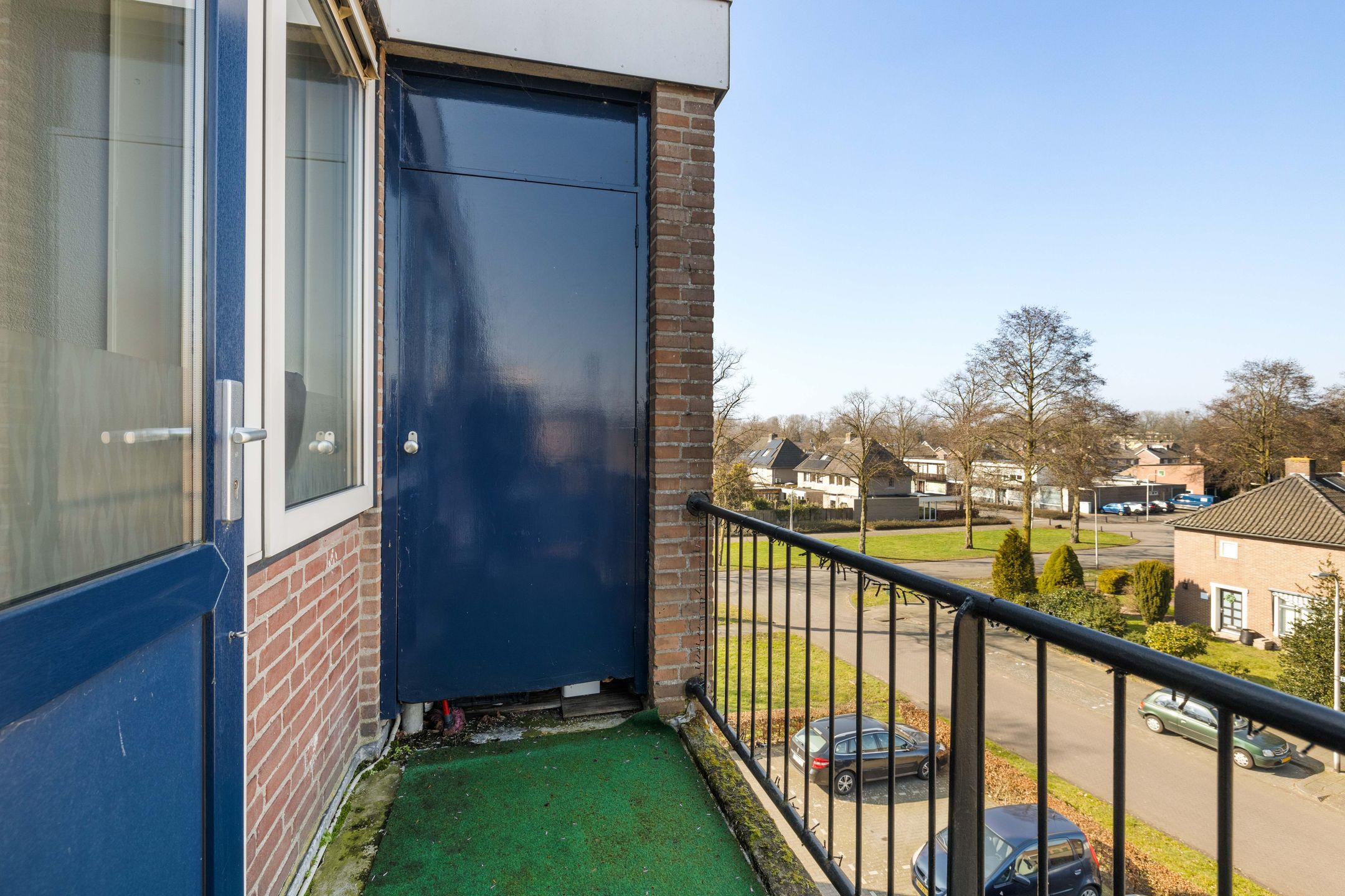 Foto 27 van Wilgenstraat 7