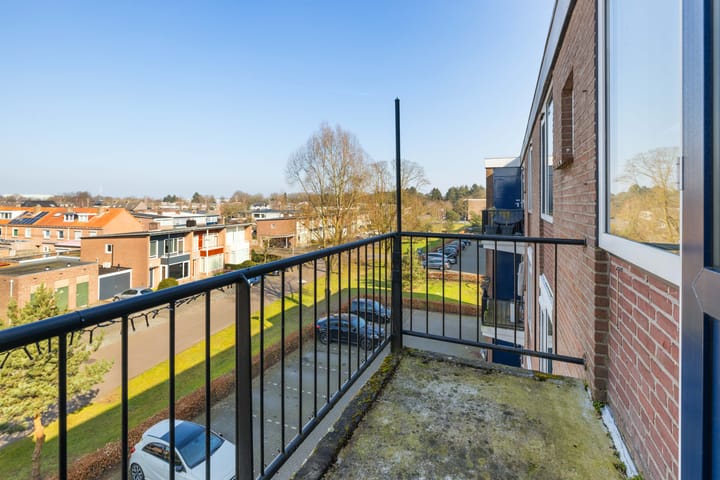 Foto 28 van Wilgenstraat 7