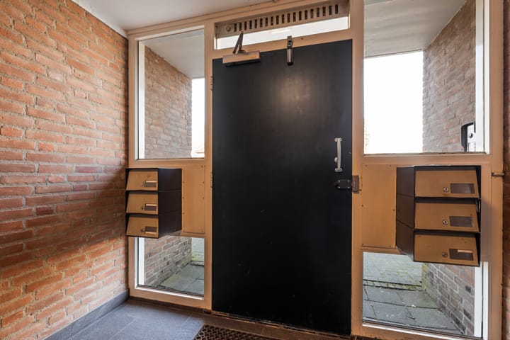 Foto 29 van Wilgenstraat 7