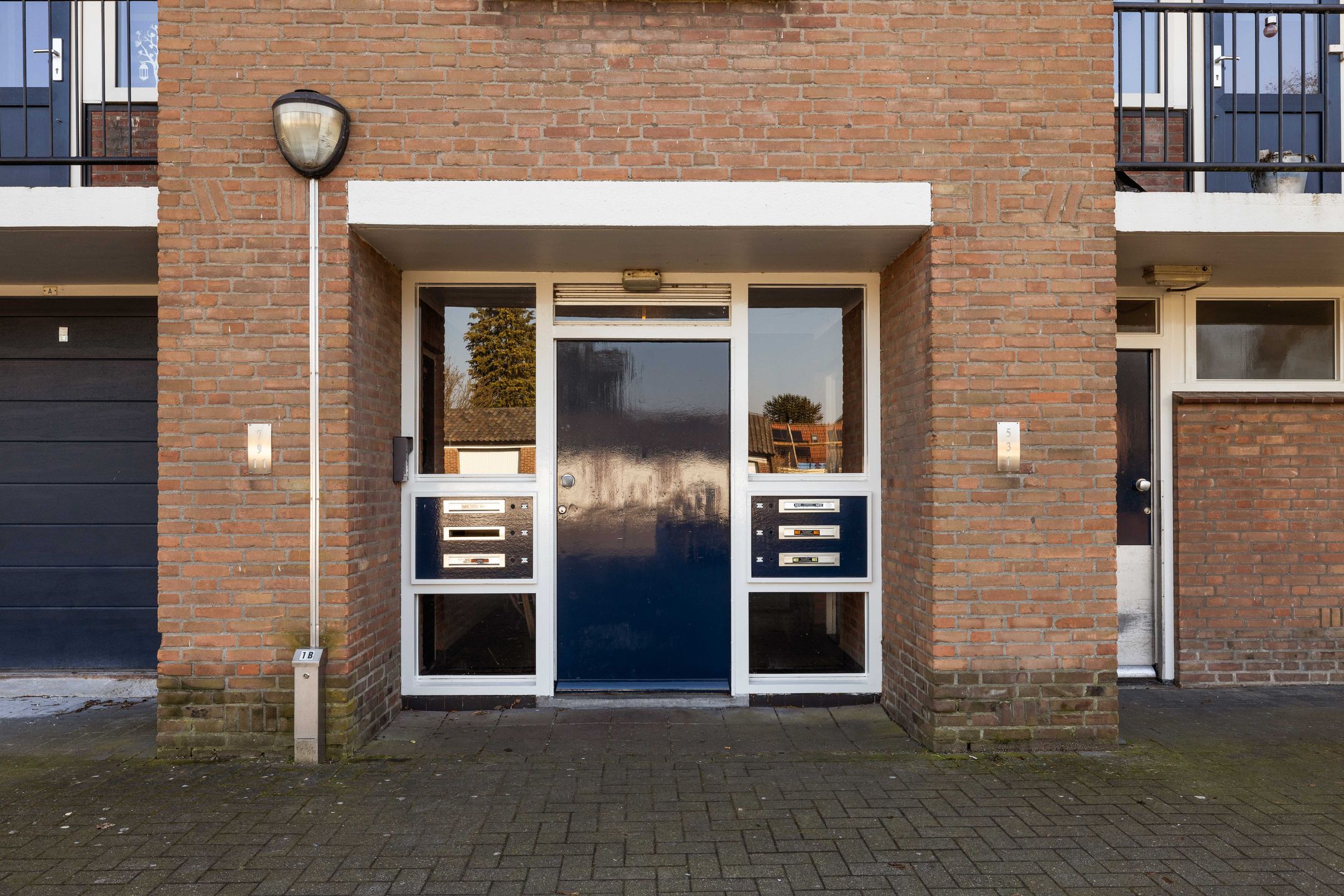 Foto 30 van Wilgenstraat 7