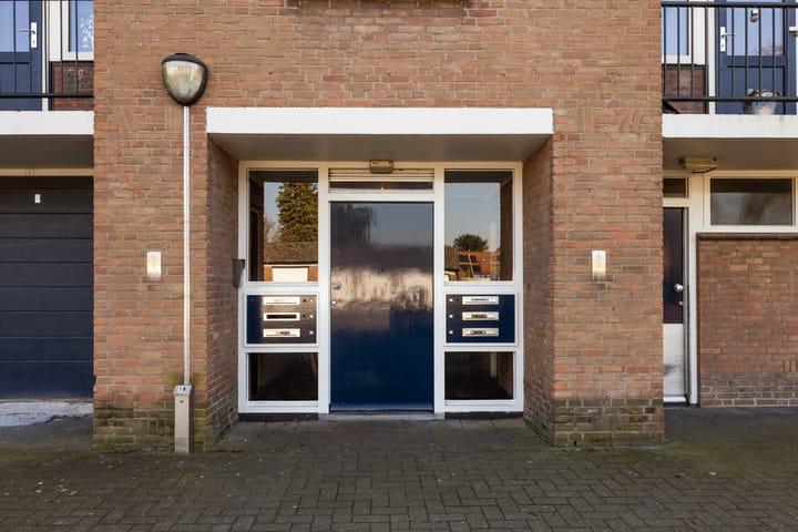 Foto 30 van Wilgenstraat 7