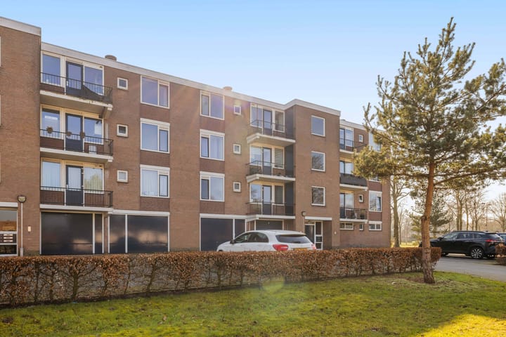 Foto 31 van Wilgenstraat 7