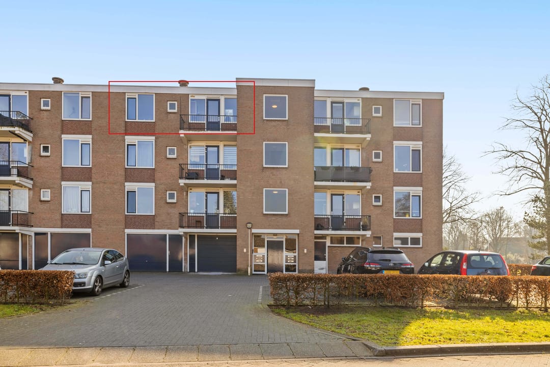 Foto 32 van Wilgenstraat 7