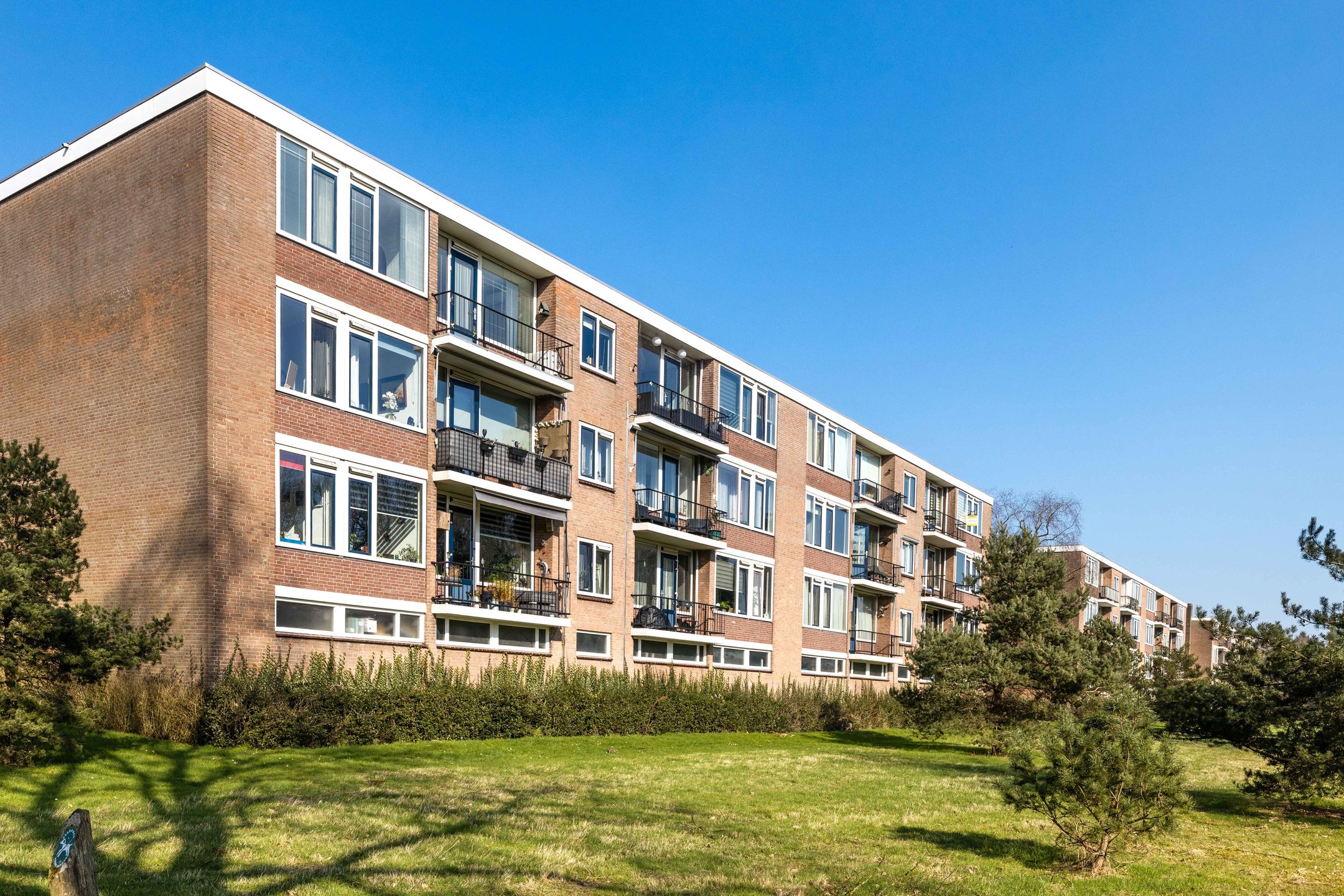 Foto 33 van Wilgenstraat 7