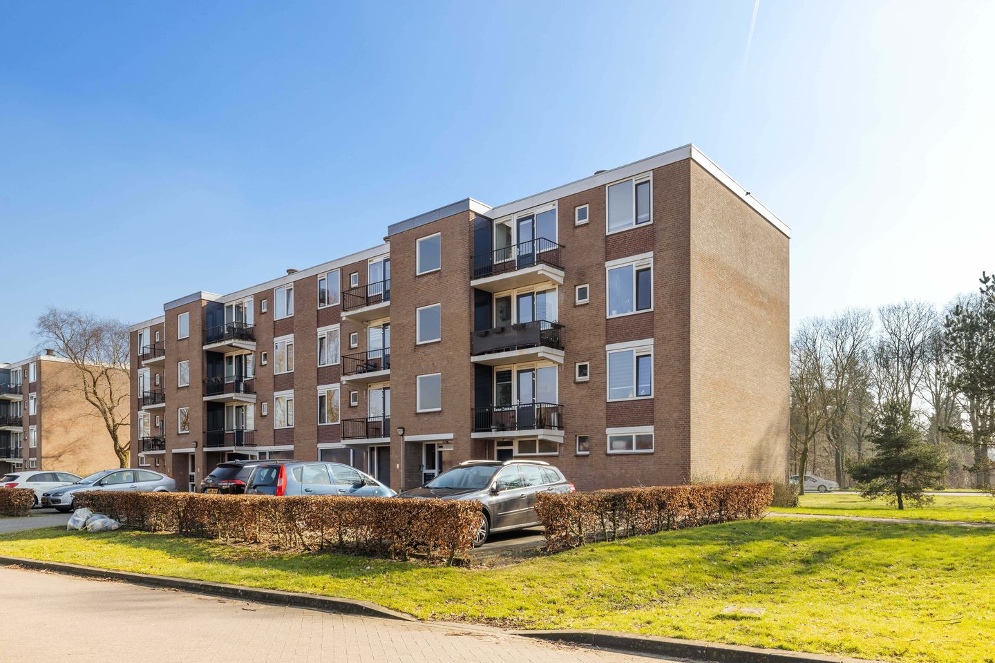 Foto 34 van Wilgenstraat 7