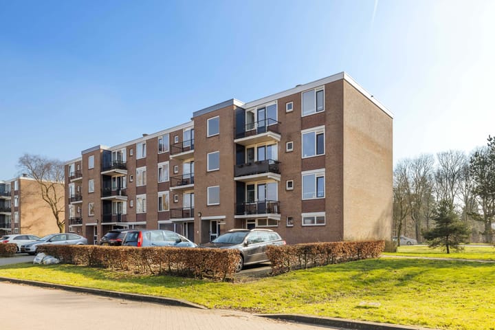 Foto 34 van Wilgenstraat 7