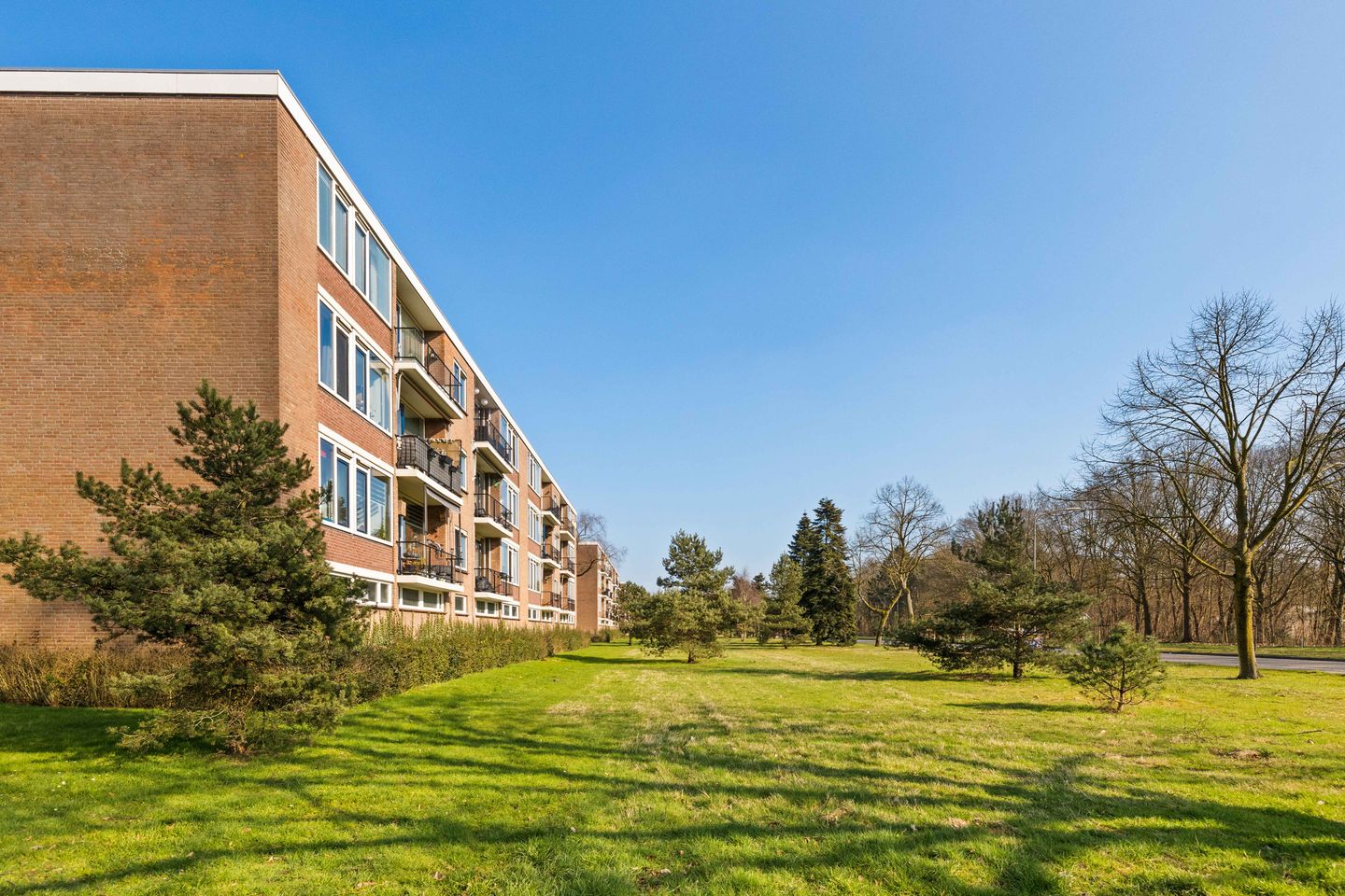 Foto 35 van Wilgenstraat 7