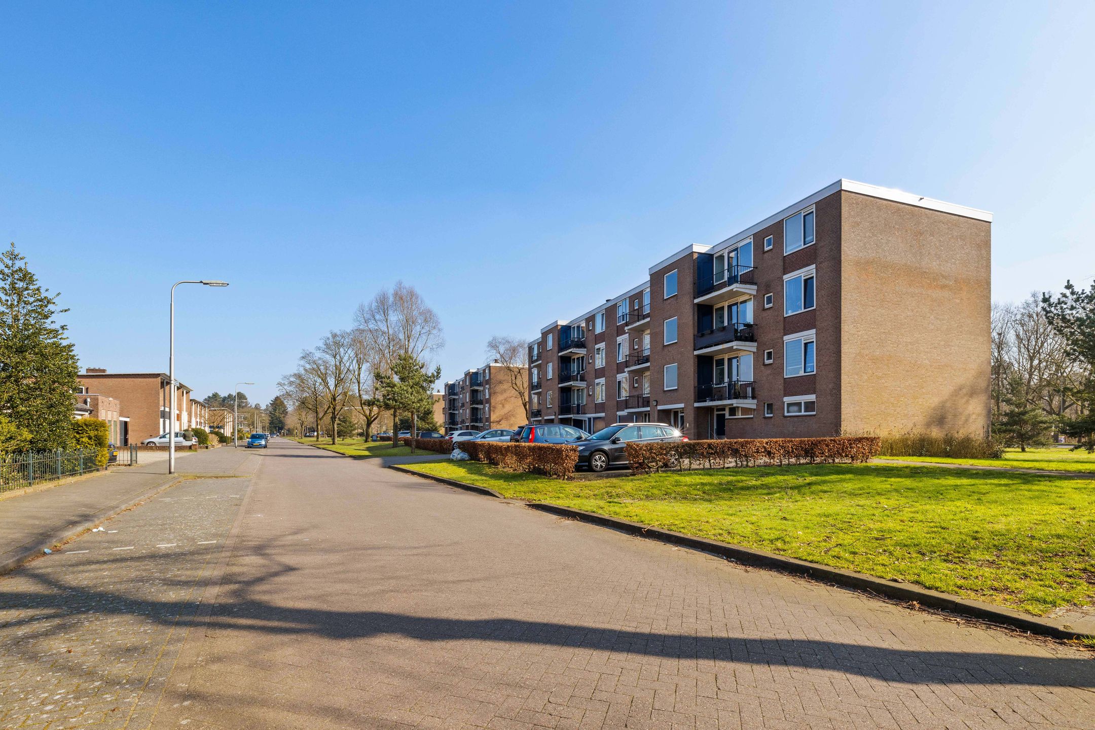 Foto 36 van Wilgenstraat 7