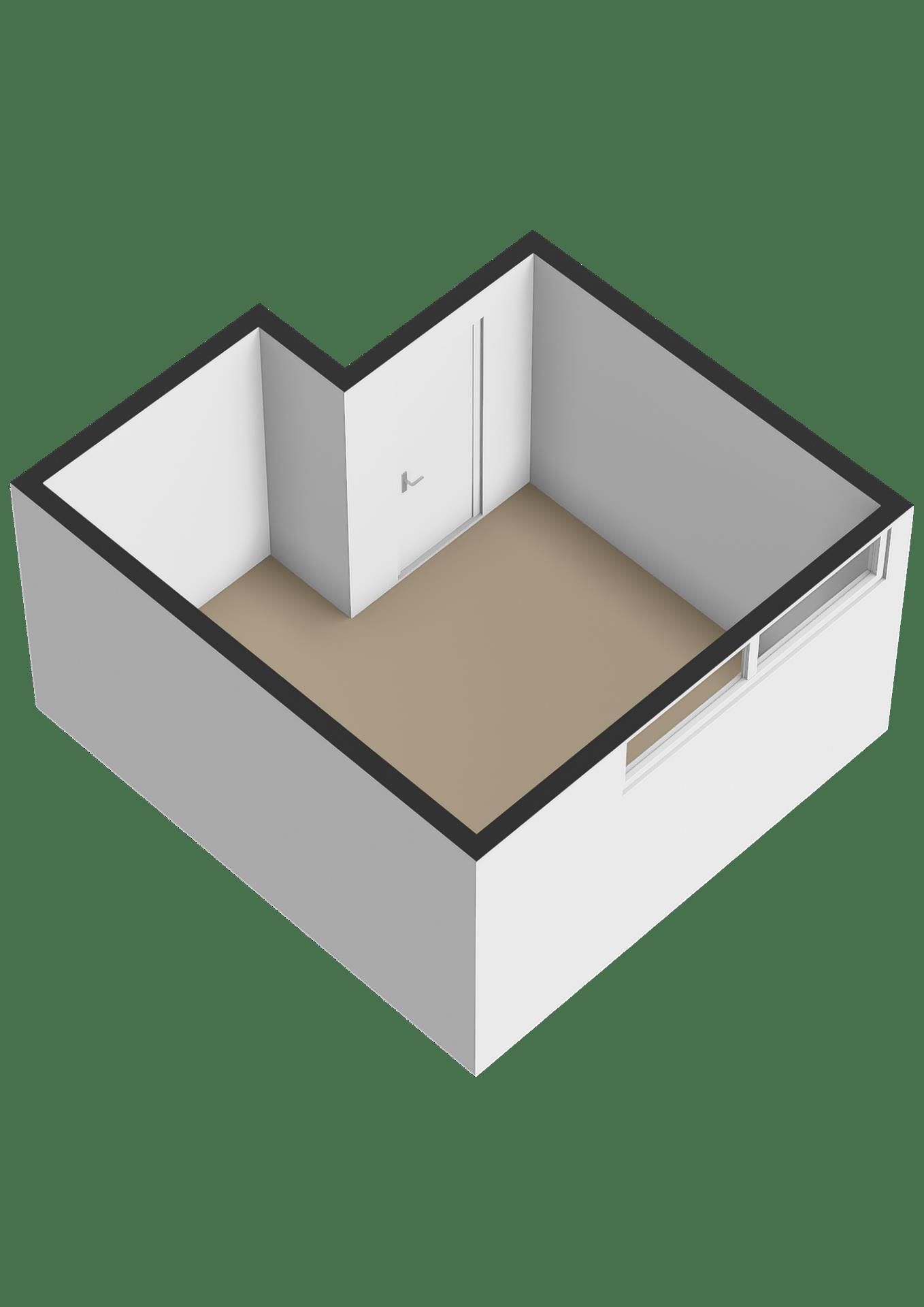 Foto 40 van Wilgenstraat 7