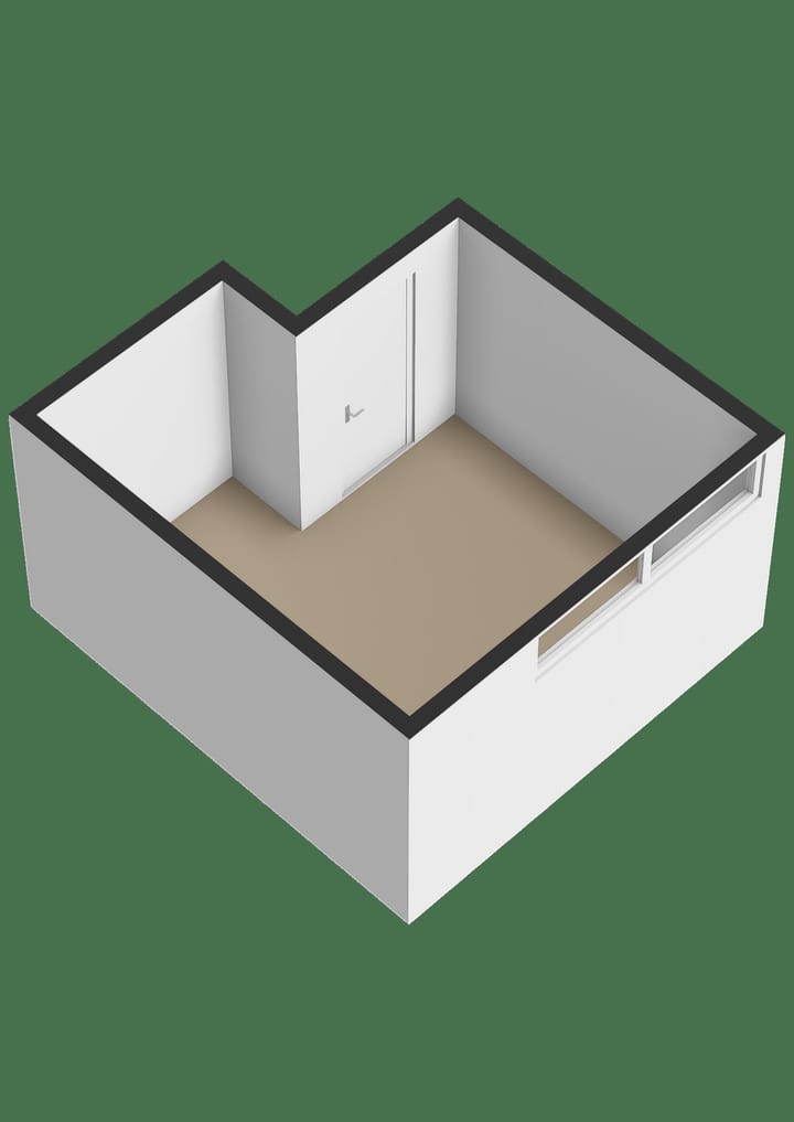 Foto 40 van Wilgenstraat 7