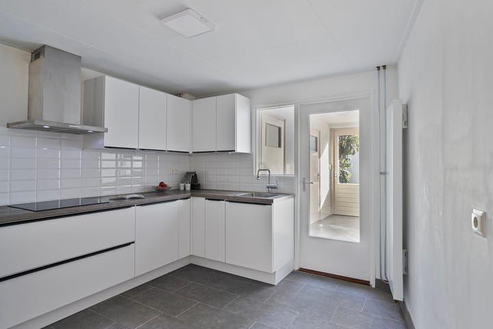 Foto 3 van Wilhelminastraat 1