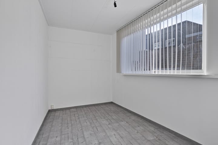 Foto 4 van Wilhelminastraat 1