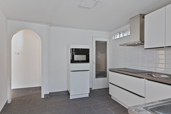 Foto 10 van Wilhelminastraat 1