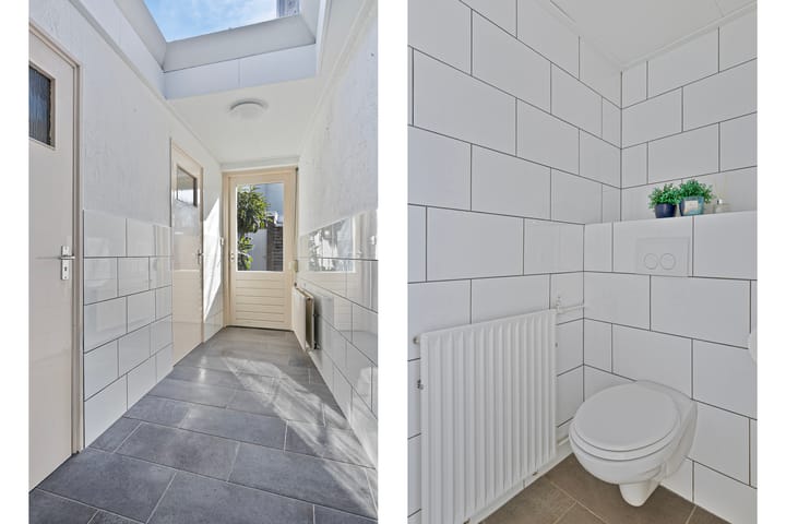 Foto 11 van Wilhelminastraat 1