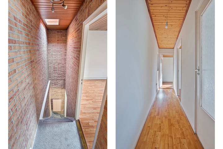 Foto 14 van Wilhelminastraat 1