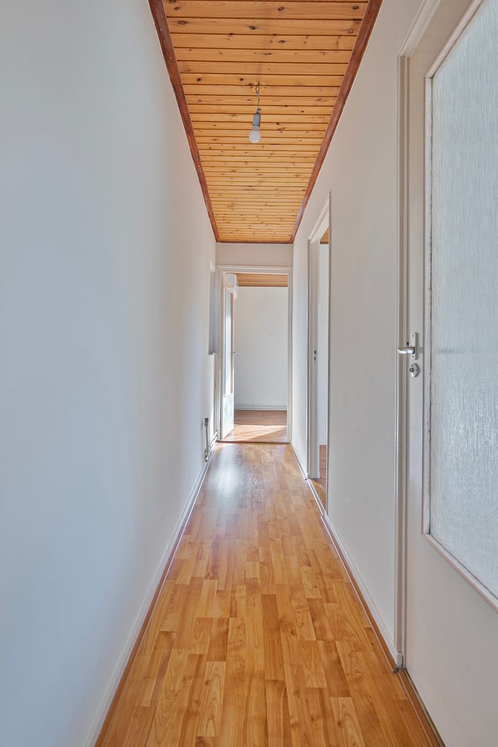 Foto 16 van Wilhelminastraat 1