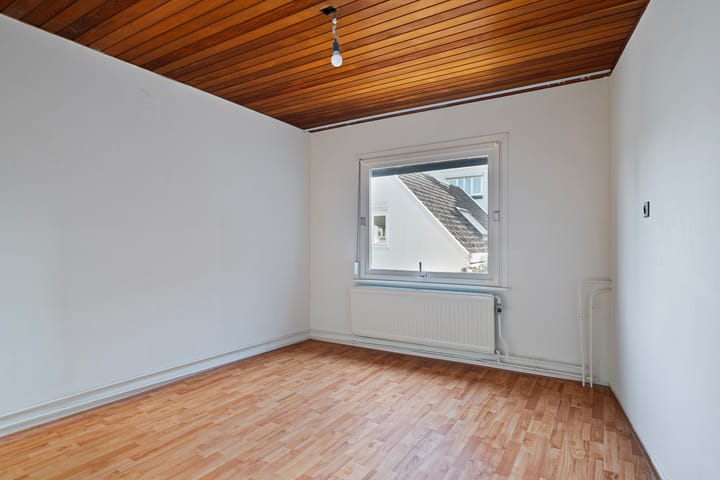 Foto 17 van Wilhelminastraat 1