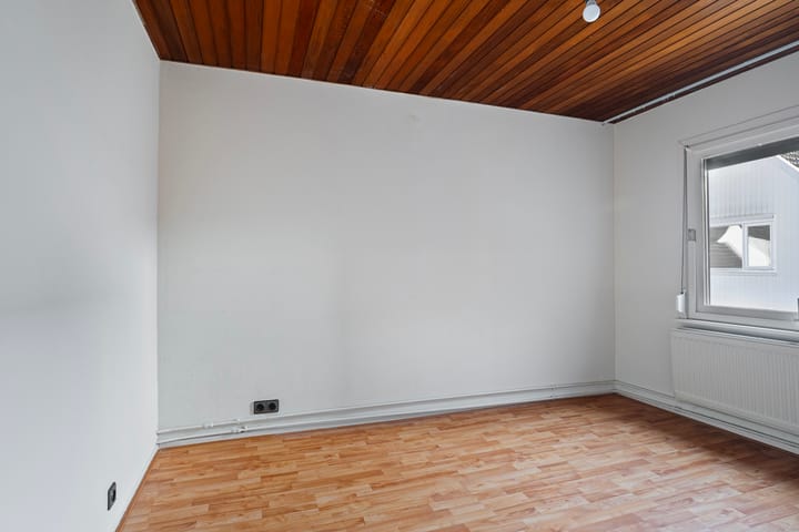 Foto 18 van Wilhelminastraat 1