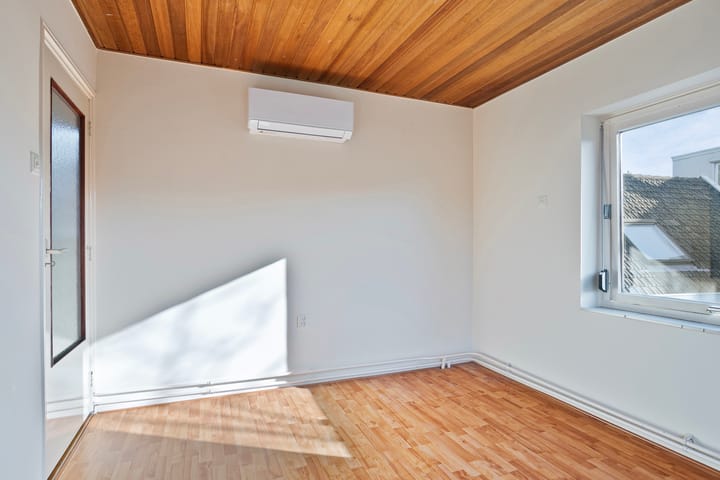 Foto 20 van Wilhelminastraat 1