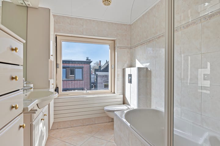 Foto 22 van Wilhelminastraat 1