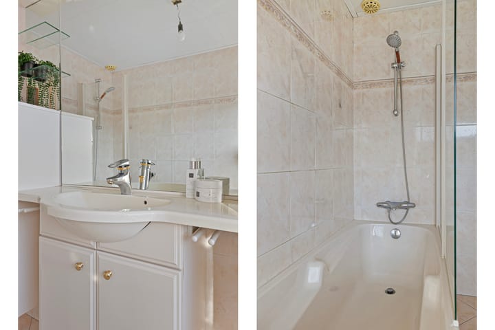 Foto 23 van Wilhelminastraat 1