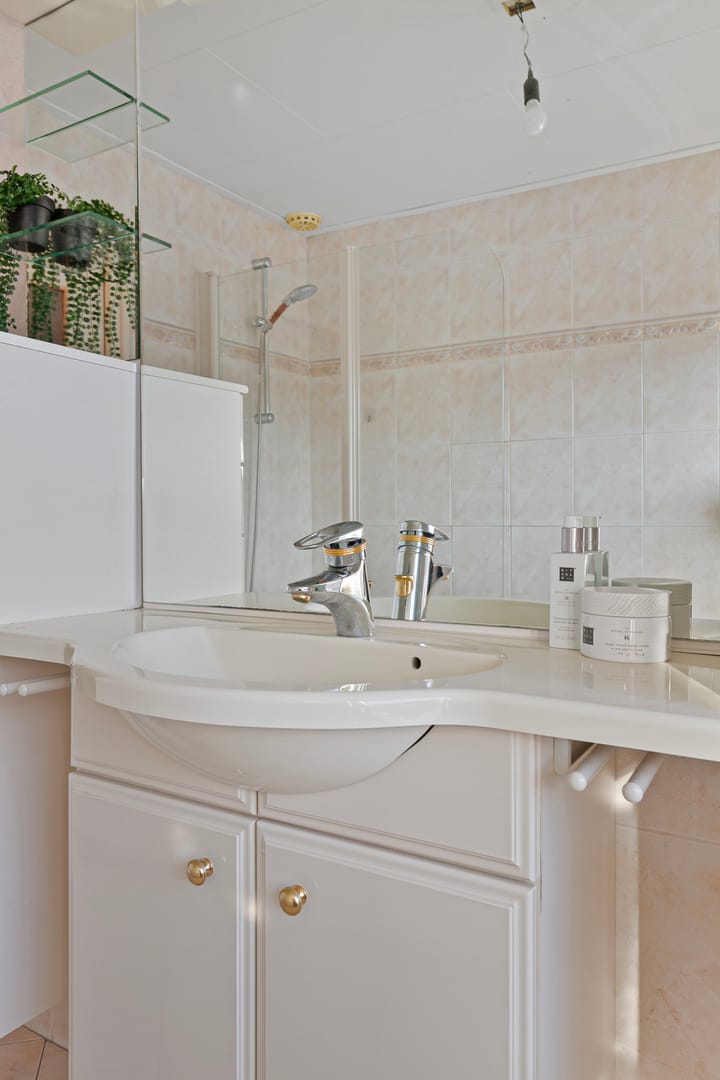 Foto 24 van Wilhelminastraat 1