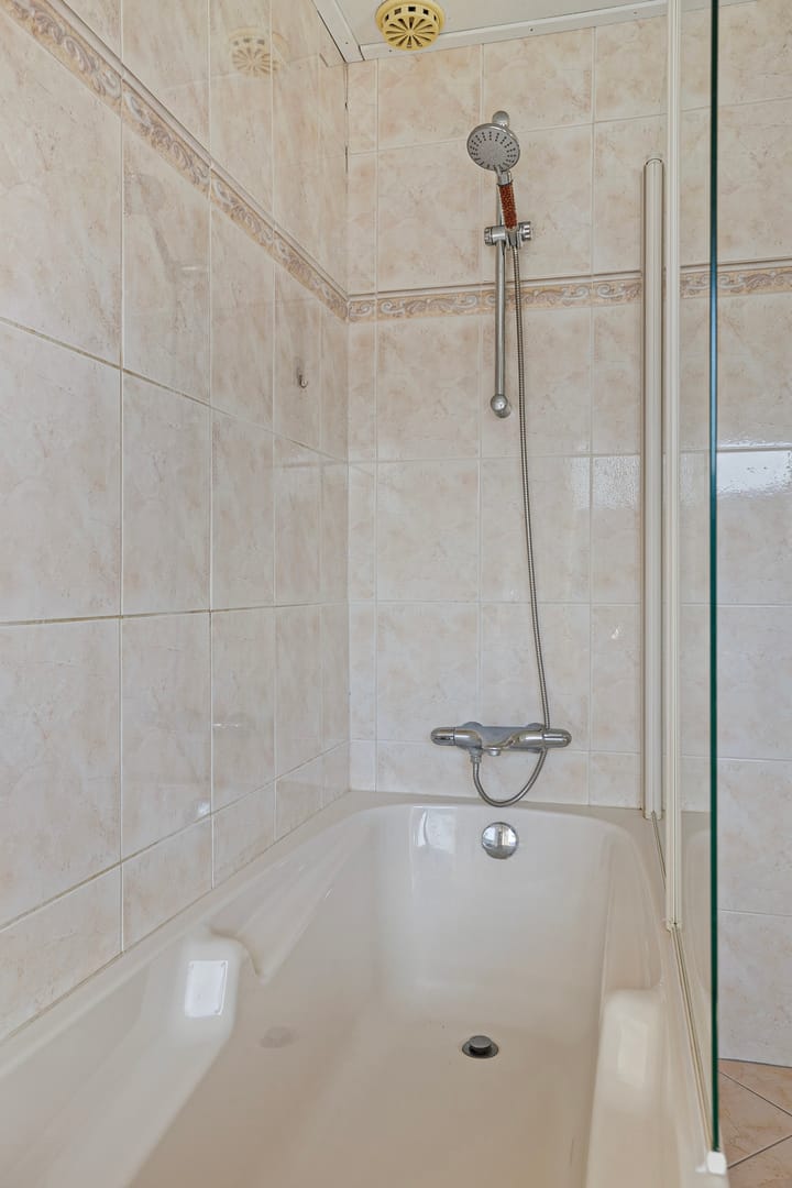 Foto 25 van Wilhelminastraat 1