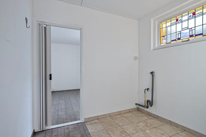 Foto 29 van Wilhelminastraat 1