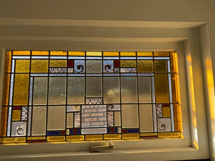 Foto 30 van Wilhelminastraat 1