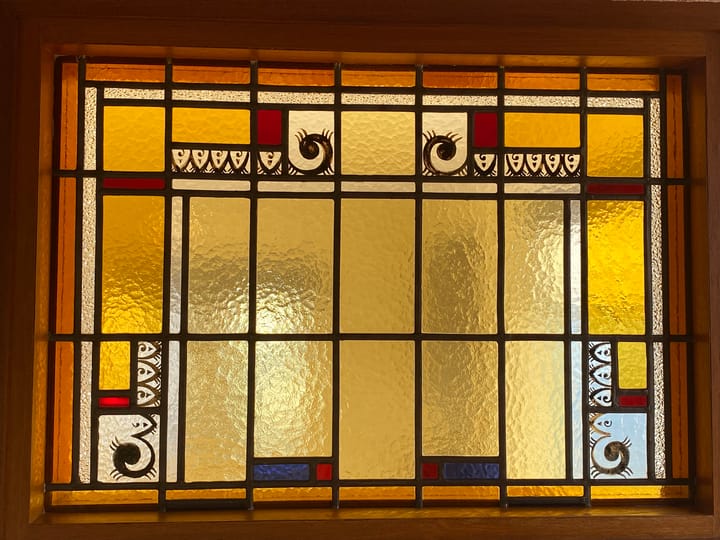 Foto 31 van Wilhelminastraat 1