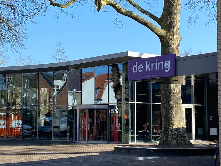 Foto 32 van Wilhelminastraat 1