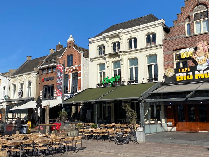 Foto 33 van Wilhelminastraat 1