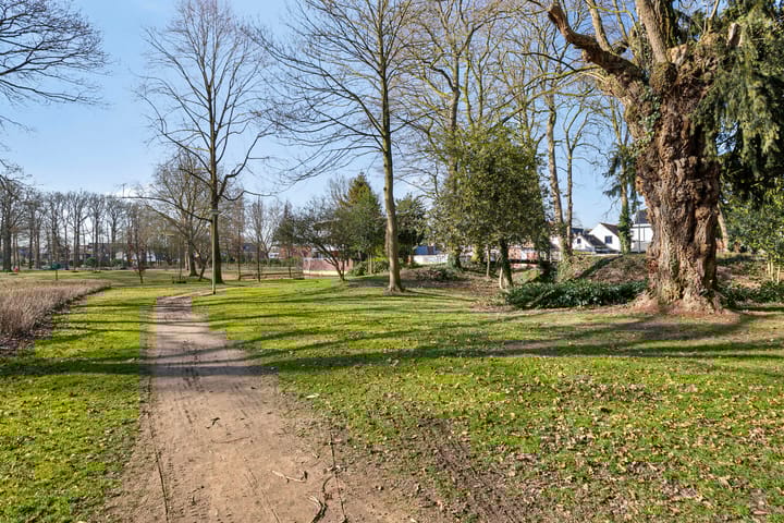 Foto 34 van Wilhelminastraat 1