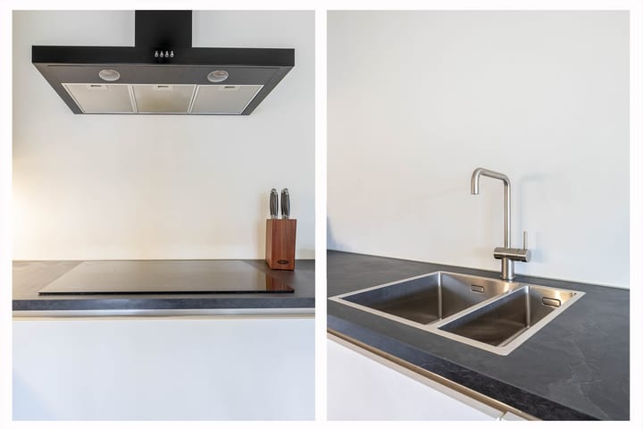 Foto 16 van Clusiusstraat 126