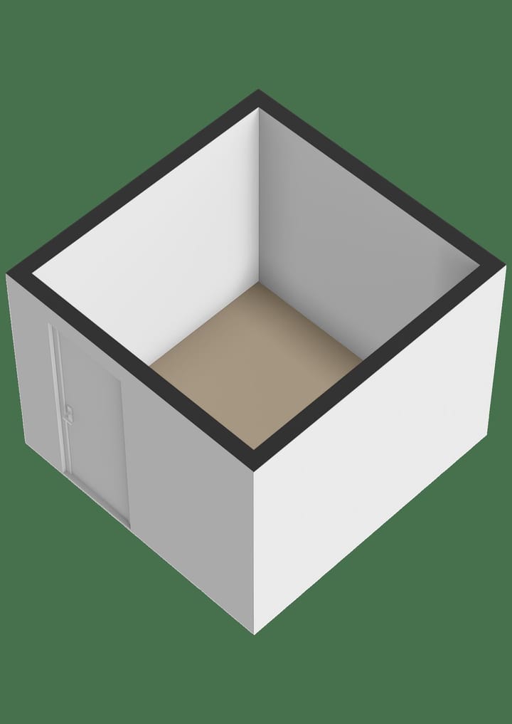 Foto 41 van Clusiusstraat 126