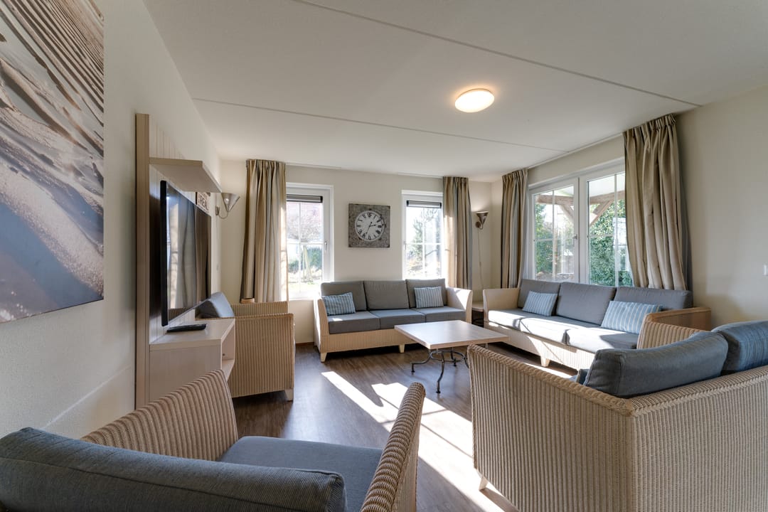 Foto 2 van Westduynen 18