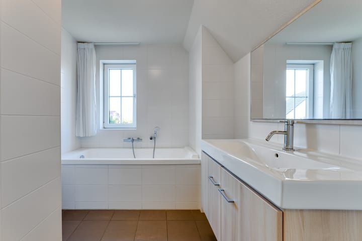 Foto 3 van Westduynen 18