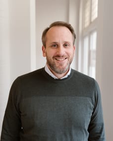 Maarten de Lange - NVM Registered Agent & Appraiser