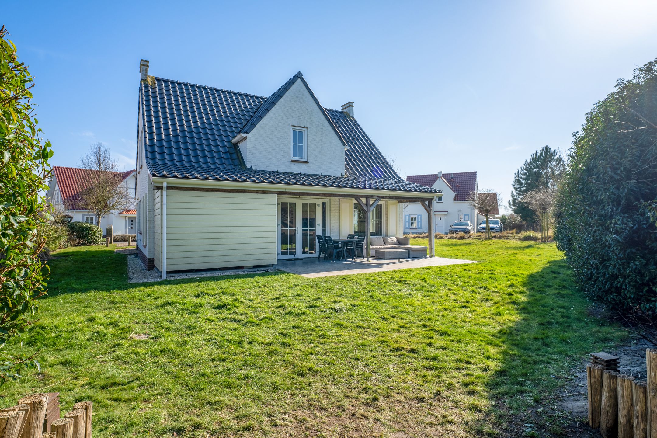 Foto 6 van Westduynen 18