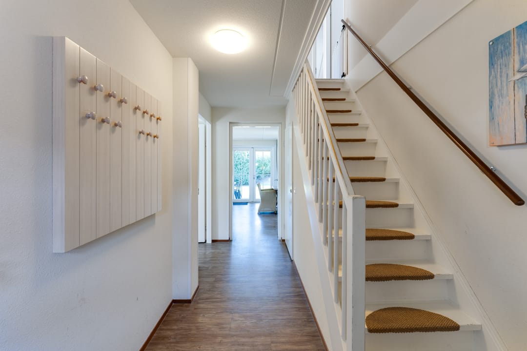 Foto 8 van Westduynen 18