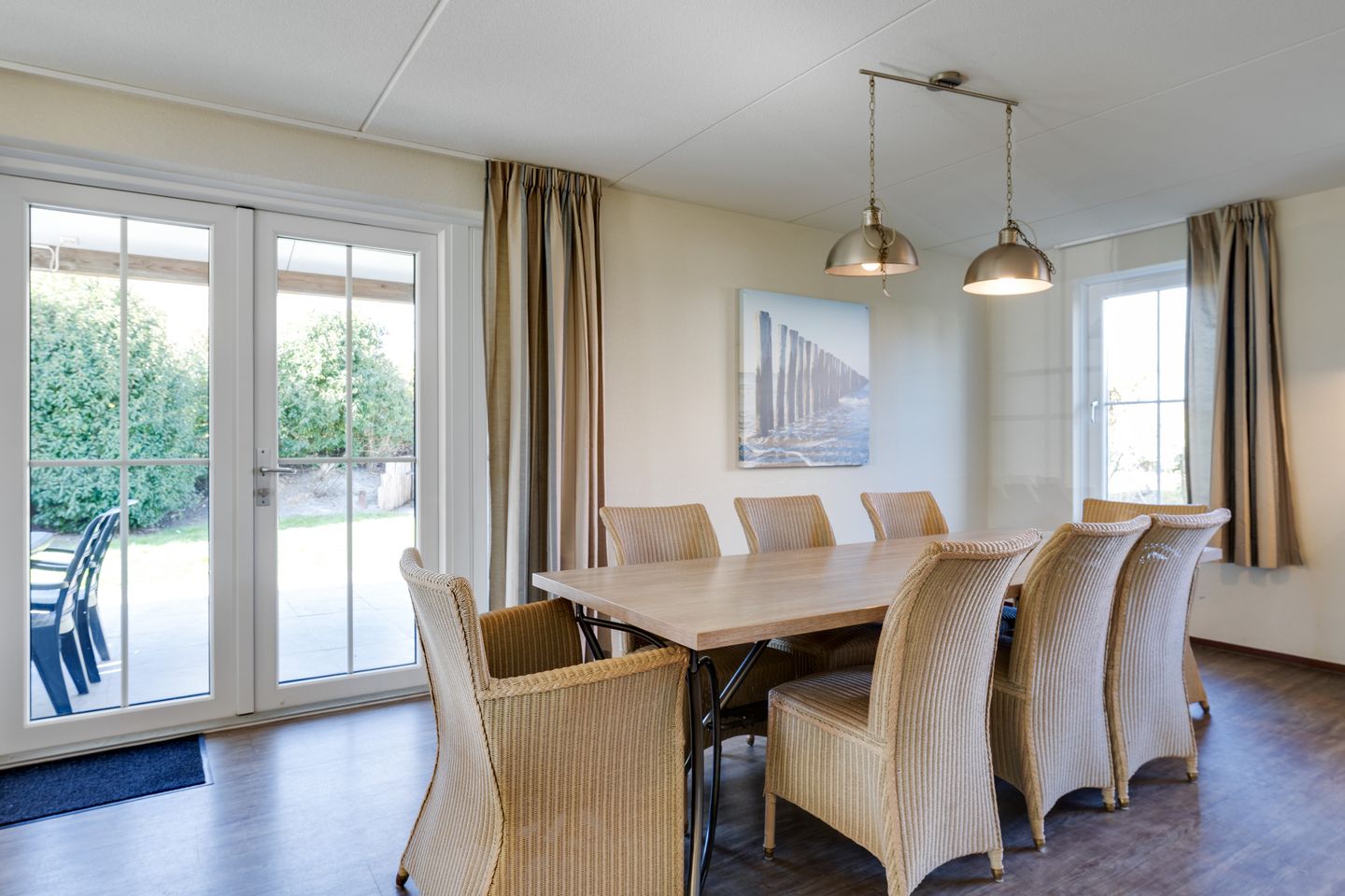 Foto 10 van Westduynen 18