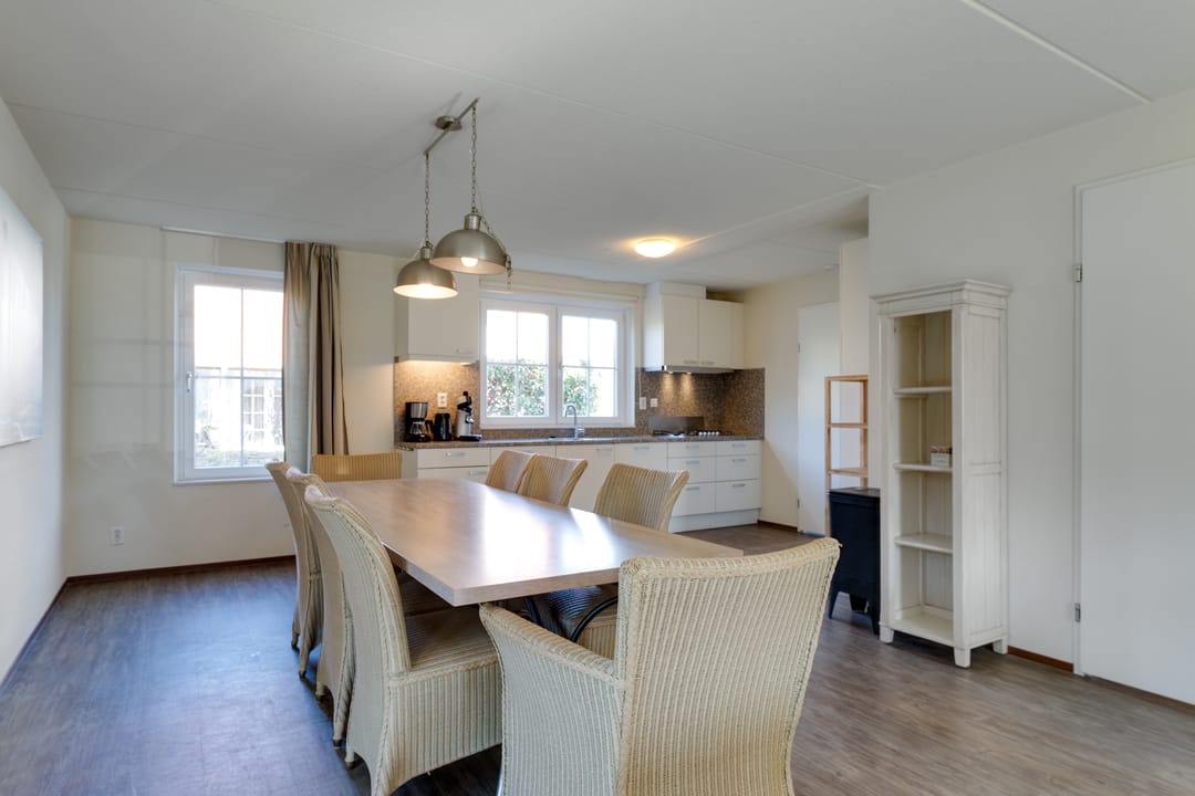 Foto 11 van Westduynen 18