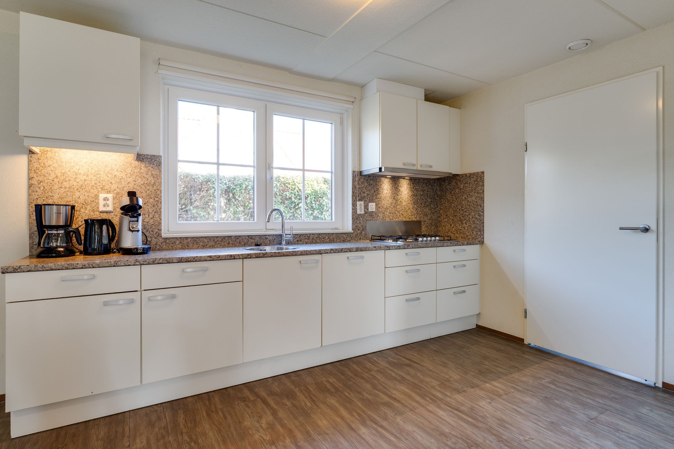 Foto 12 van Westduynen 18