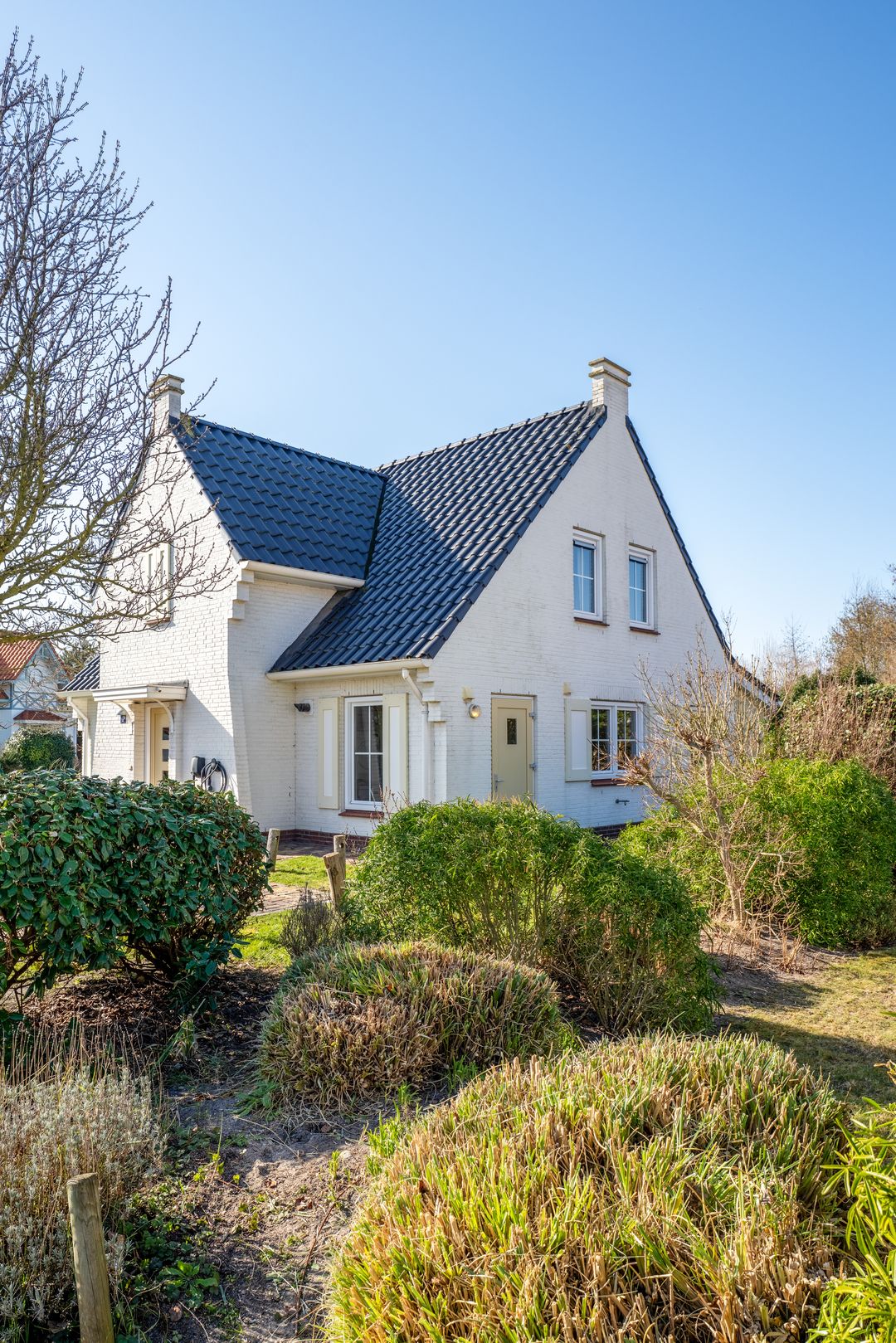 Foto 13 van Westduynen 18