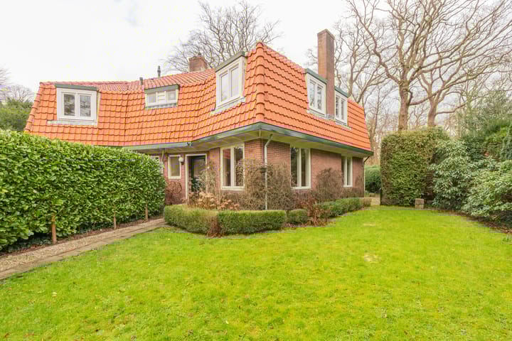 Foto 3 van Lage Duin en Daalseweg 15