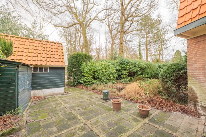 Foto 4 van Lage Duin en Daalseweg 15