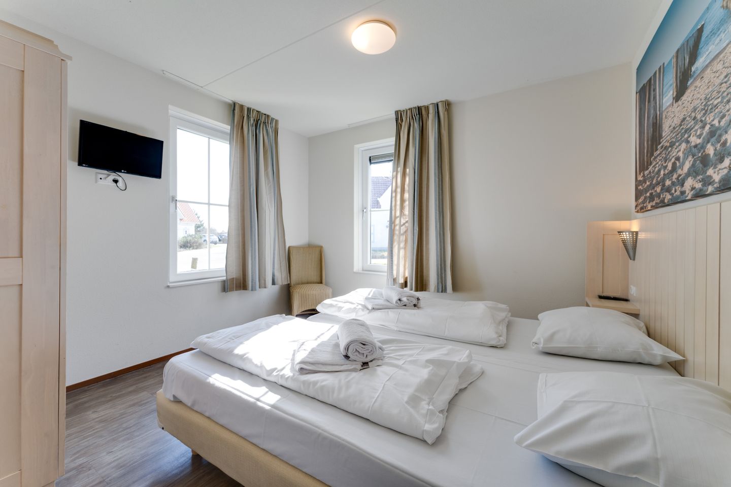 Foto 14 van Westduynen 18