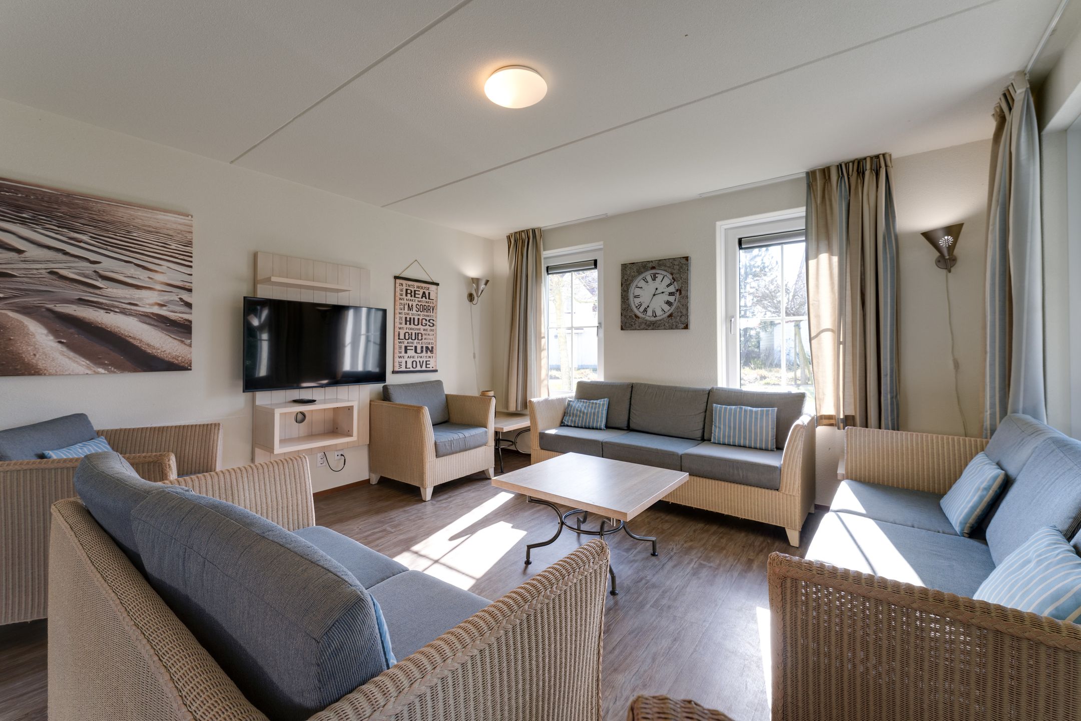 Foto 9 van Westduynen 18